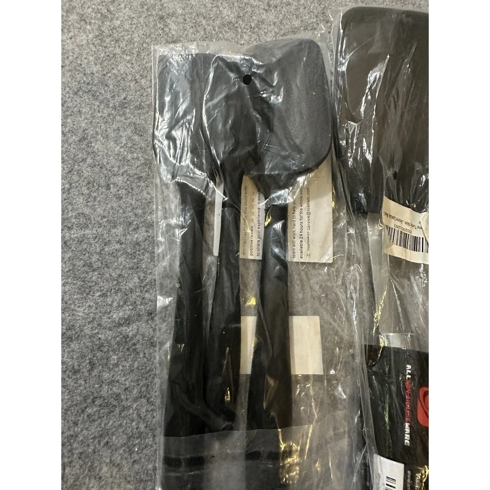 The Unbranded Brand unbrand silicone